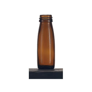 50上禾瓶(茶色) 飲料瓶 機能飲料瓶 膠原瓶 生技瓶