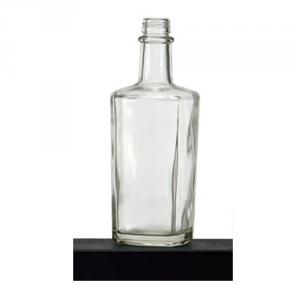 700盛大豐方瓶(短螺口) 威士忌瓶 白蘭地瓶 水果酒瓶 蒸餾酒瓶 高粱酒瓶