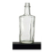 700盛大豐方瓶(短螺口) 威士忌瓶 白蘭地瓶 水果酒瓶 蒸餾酒瓶 高粱酒瓶