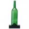1000綠兆順瓶(綠色) 紅酒瓶 洋酒瓶 酵素瓶 飲料瓶