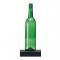 750綠瓶(短螺口) 紅酒瓶 酒瓶 飲料瓶 酵素瓶