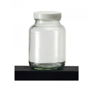 玻璃容器 玻璃瓶罐